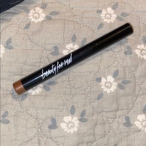 Beauty for Real Shadow Stx in Midnight Marathon